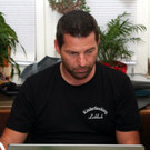 49-IMG_7919.JPG