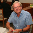 50-IMG_7920.JPG
