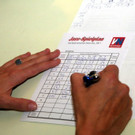 52-IMG_7922.JPG