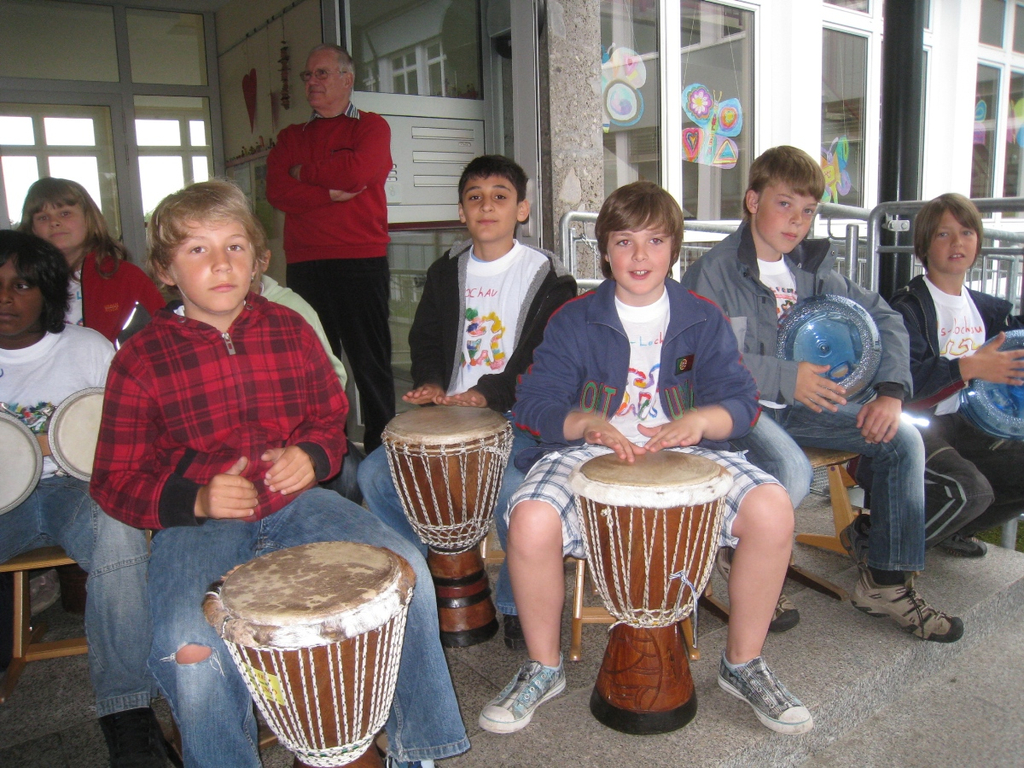 Spielplatz Eroeffnung Schulfest 2010 _24__jpg-1275493935
