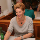 55-IMG_7925.JPG