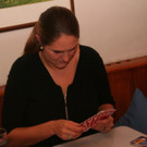 56-IMG_7926.JPG