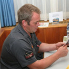 57-IMG_7927.JPG