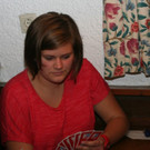 58-IMG_7928.JPG