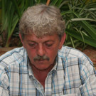 60-IMG_7931.JPG