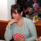 61-IMG_7932.JPG