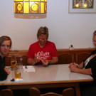 62-IMG_7933.JPG