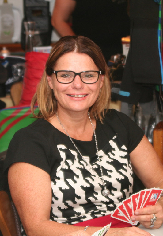 63-IMG_7935.JPG