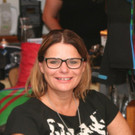 63-IMG_7935.JPG
