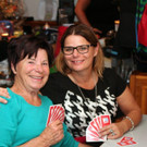 64-IMG_7936.JPG