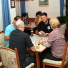 65-IMG_7937.JPG