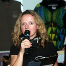 66-IMG_7938.JPG