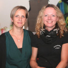 69-IMG_7941.JPG