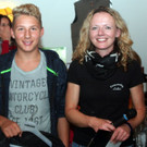 71-IMG_7943.JPG