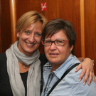 73-IMG_7945.JPG