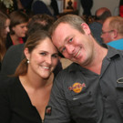 75-IMG_7948.JPG