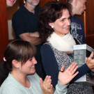 77-IMG_7950.JPG