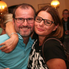 79-IMG_7952.JPG