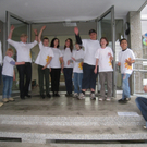 Spielplatz Eroeffnung Schulfest 2010 _26__jpg-1275493963