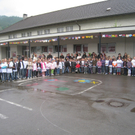 Spielplatz Eroeffnung Schulfest 2010 _27__jpg-1275493977