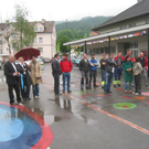 Spielplatz Eroeffnung Schulfest 2010 _29__jpg-1275494004