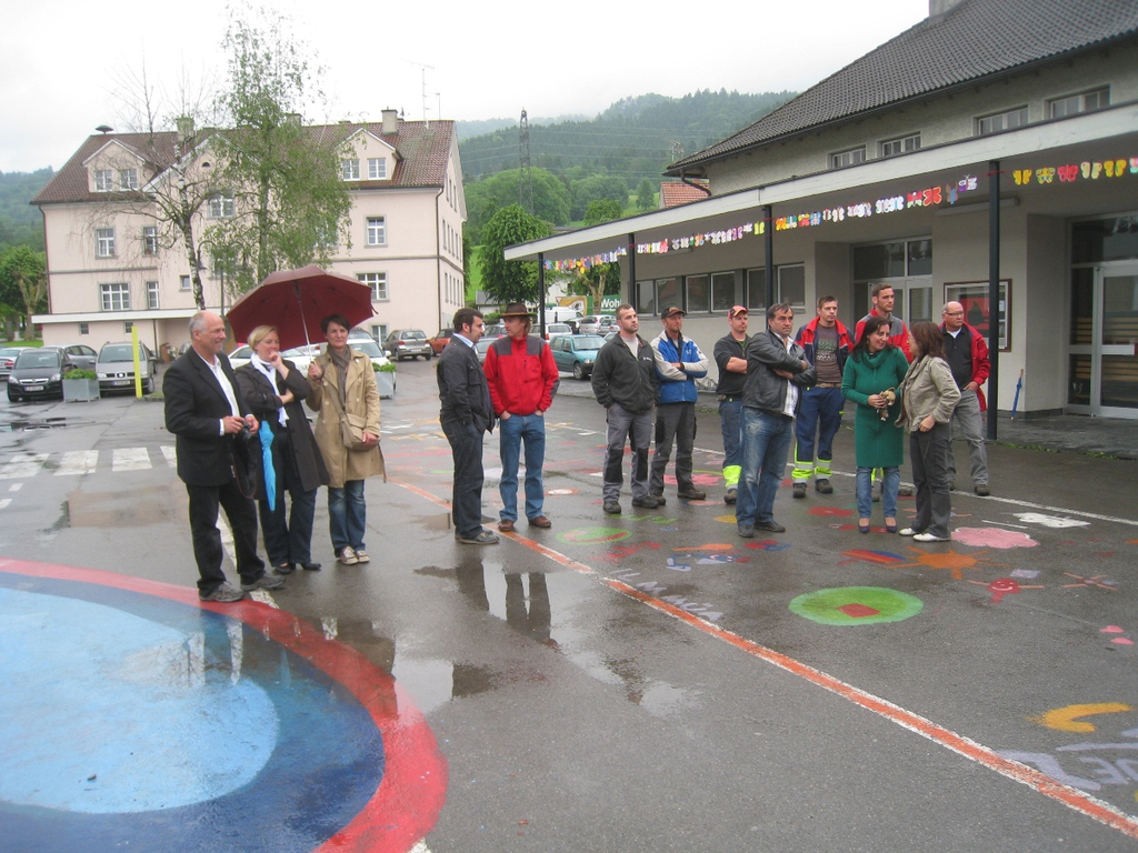 Spielplatz Eroeffnung Schulfest 2010 _29__jpg-1275494004