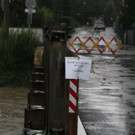 normal_04082009hochwasserta_23.jpg