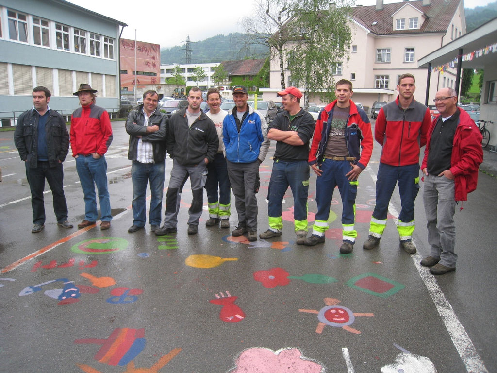 Spielplatz Eroeffnung Schulfest 2010 _30__jpg-1275494021