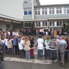 Spielplatz Eroeffnung Schulfest 2010 _31__jpg-1275494035