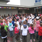 Spielplatz Eroeffnung Schulfest 2010 _32__jpg-1275494049