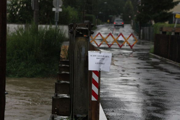 normal_04082009hochwasserta_23.jpg