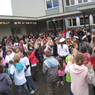 Spielplatz Eroeffnung Schulfest 2010 _33__jpg-1275494063