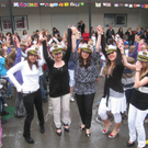 Spielplatz Eroeffnung Schulfest 2010 _34__jpg-1275494079