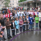 Spielplatz Eroeffnung Schulfest 2010 _36__jpg-1275494113