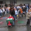 Spielplatz Eroeffnung Schulfest 2010 _37__jpg-1275494127