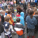 Spielplatz Eroeffnung Schulfest 2010 _38__jpg-1275494142