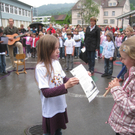 Spielplatz Eroeffnung Schulfest 2010 _40__jpg-1275494175