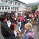 Spielplatz Eroeffnung Schulfest 2010 _41__jpg-1275494189