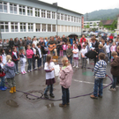 Spielplatz Eroeffnung Schulfest 2010 _42__jpg-1275494203