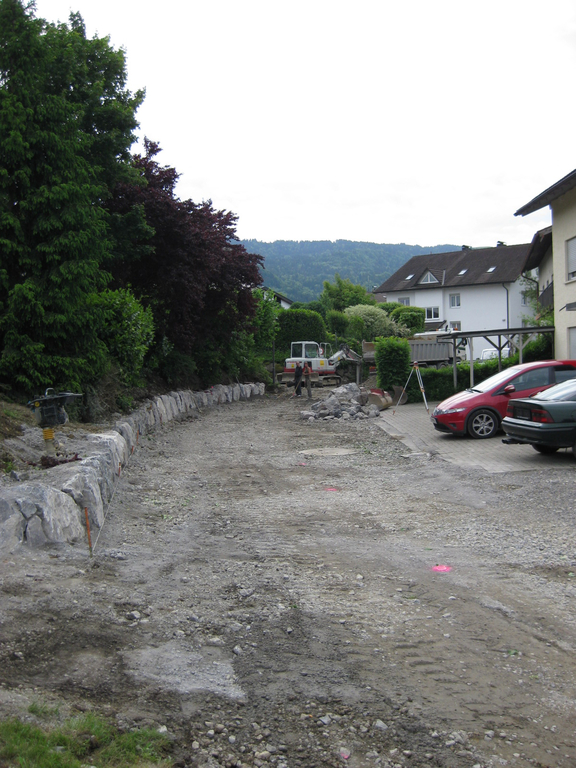 Hochwasserschutz Strau__en 001.jpg