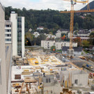 Baufortschritt_OP_Zentrum_Feldkirch_08102015.jpg