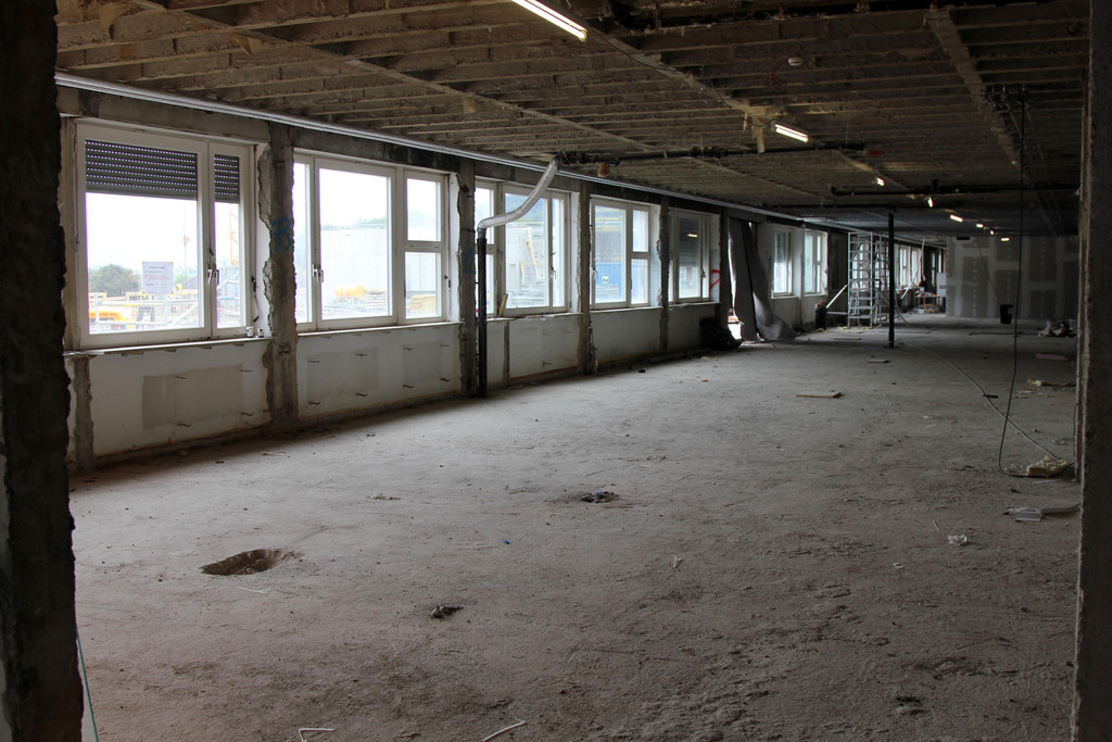 Baufortschritt_Bestand_OP_Zentrum_08102015_2.jpg