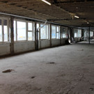 Baufortschritt_Bestand_OP_Zentrum_08102015_2.jpg