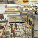 Baufortschritt_OP_Zentrum_Feldkirch_08102015_3.jpg