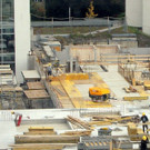 Baufortschritt_OP_Zentrum_Feldkirch_08102015_4.jpg
