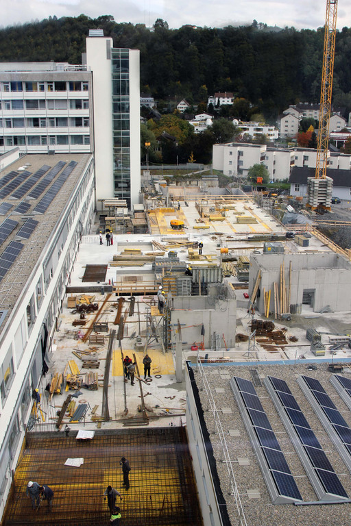 Baufortschritt_OP_Zentrum_Feldkirch_08102015_HF.jpg