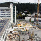 Baufortschritt_OP_Zentrum_Feldkirch_08102015_HF.jpg
