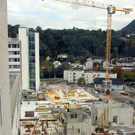Baufortschritt_OP_Zentrum_Feldkirch_08102015_HF2.jpg
