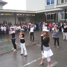 Spielplatz Eroeffnung Schulfest 2010 _44__jpg-1275494232