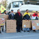 IMG_9972.JPG